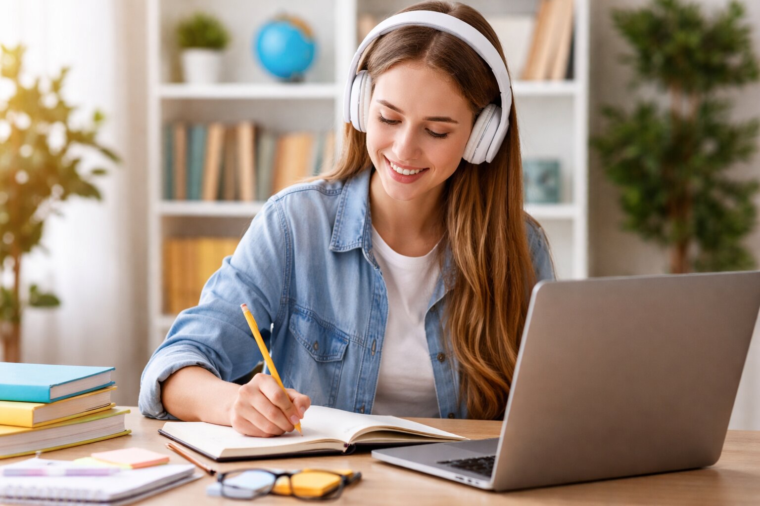 PTE Exam Preparation Thane